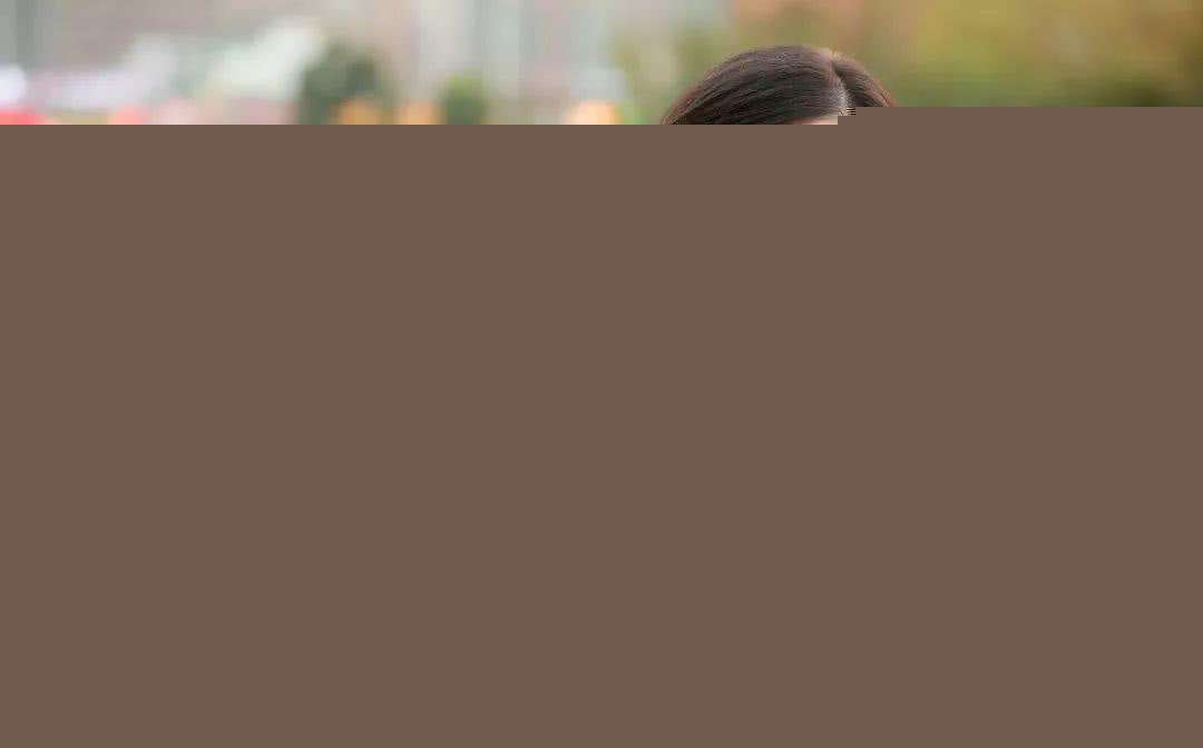 丽江师范高等专科学校