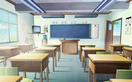 2019年成都市机电工程学校招生要求