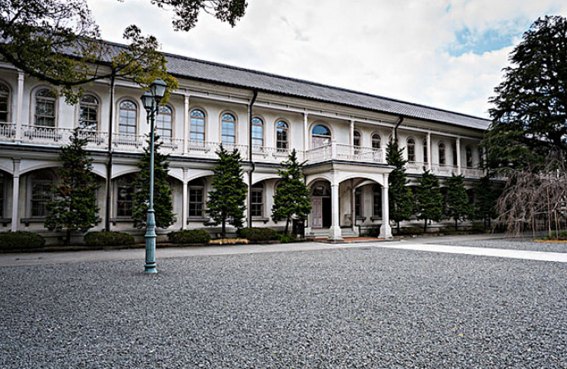 2019年成都市机电工程学校招生要求