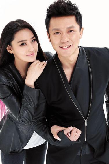 从吴昕前男友开扒娱乐圈里的极品前任