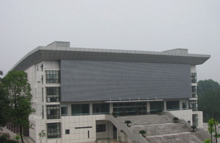黔西南民族职业技术学院康复治疗技术专业招生