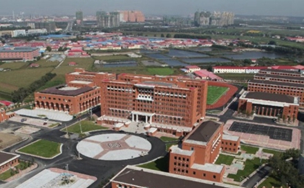 毕节幼儿师范高等专科学校学前教育专业招生