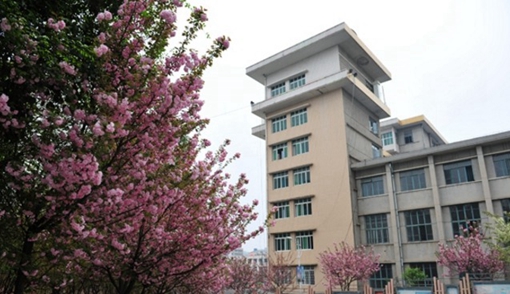 遵义医学院医学与科技学院护理学专业招生