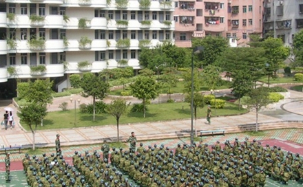贵州工贸职业学院汽车检测与维修技术专业招生