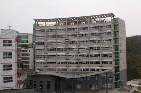 遵义医学院医学与科技学院口腔医学专业招生
