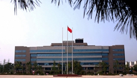 贵阳市白云区职业技术学校工程机械运用与维修专业招生