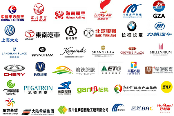 成都五月花技工学校2019年春招招生简介