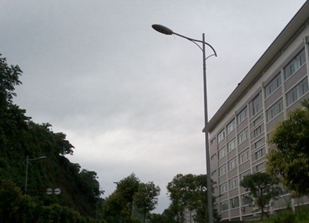 绵阳师范学院学前教育专业招生信息简介
