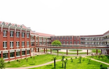 川师幼师学院学前教育专业2019年招生简介