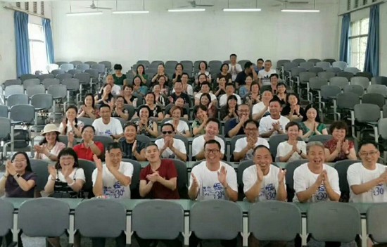 2019年重庆文理学院怎么样?好不好就业呢?