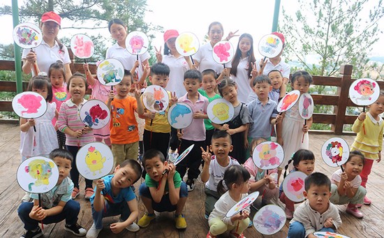 2019年重庆幼儿师范高等专科学校怎么样?好不好就业呢?