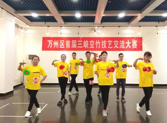 2019年重庆三峡学院学费是多少钱及收费标准