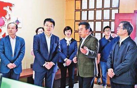 2019年四川外国语大学教育学院报名时间及报名方式