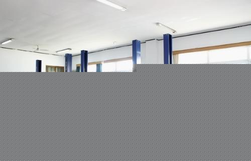成都汽修培训学院解读不上大学学技术有出路吗