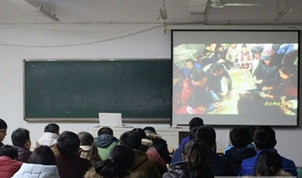 四川科力职业学校药剂专业招生