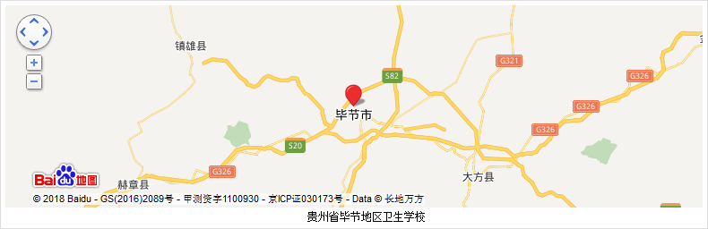 地图1.png