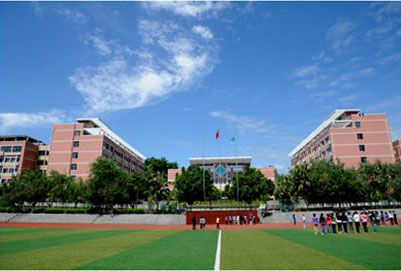 2020年贵阳幼师学校就业发展前景如何