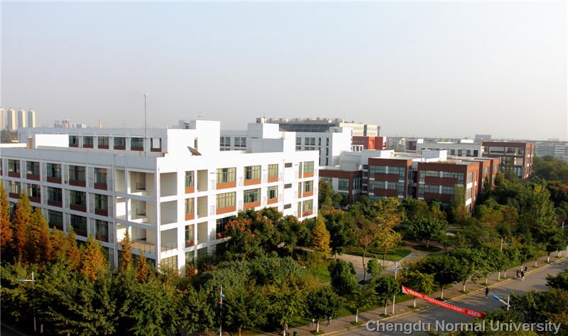 成都师范学院毕业就业情况怎么样 成都师范学院毕业就业情况怎么样