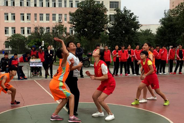 绵阳职高学校怎么样 绵阳职高学校怎么样