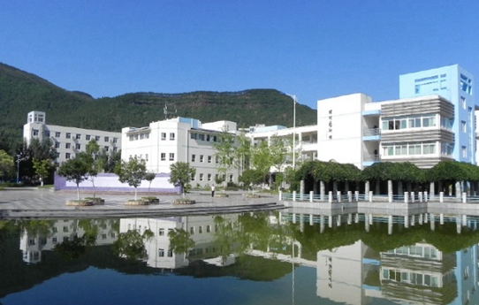 川北幼儿师范高等专科学校早期教育专业招生