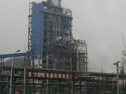 四川化工学校2019-化学工艺招生(中专)（五年高职）