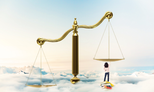计算机科学与技术和软件工程的区别有哪些 哪个专业更好找工作