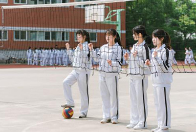 重庆卫生学校2019年护理专业招生对象及报考原则