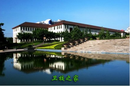 重庆医科大学2020年录取分数线