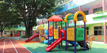 西翔航空学院2019-幼儿园经营管理（企业管理方向）