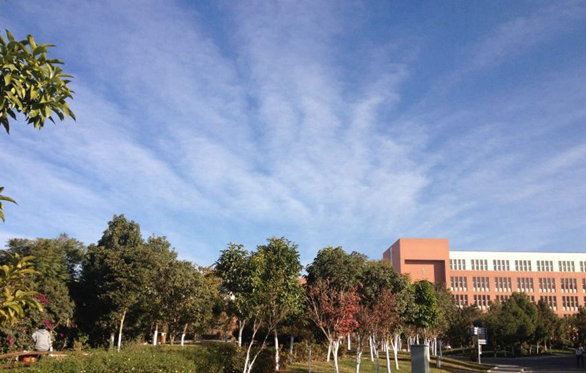 昆明医科大学临床医学专业招生