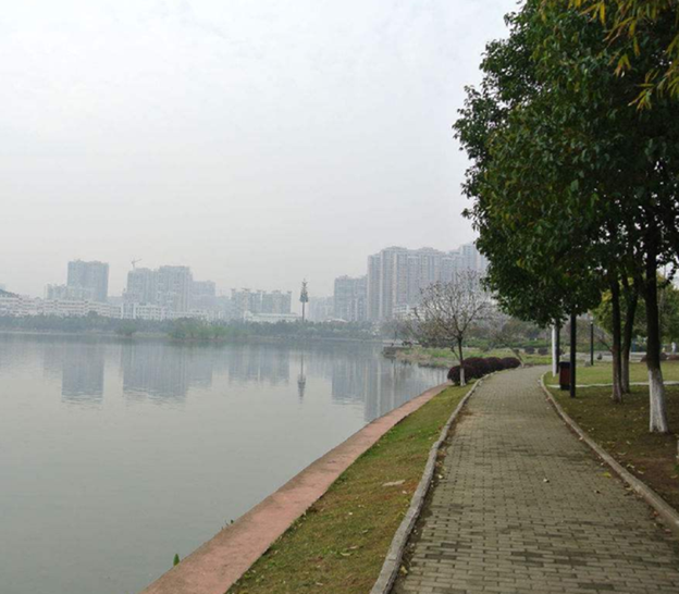 云南经贸外事职业学院机电一体化技术专业招生