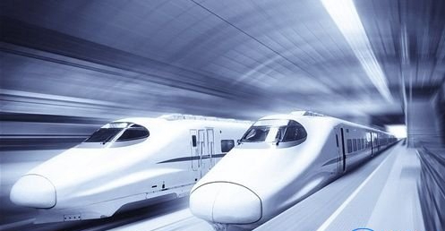 重庆市工业学校城市轨道交通运营管理专业