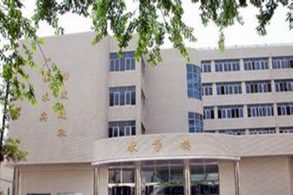 四川邮电职业技术学院2019年招生简介
