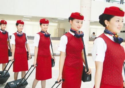 2018年报读这所航空学院是你最佳选择 2018年报读这所航空学院是你最佳选择