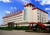 四川省护士学校 四川省护士学校
