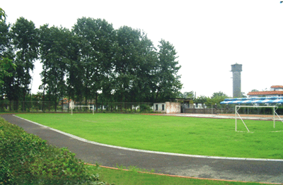 四川大学附设华西卫生学校 四川大学附设华西卫生学校