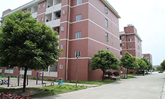 成都都江堰技师学校 成都都江堰技师学校