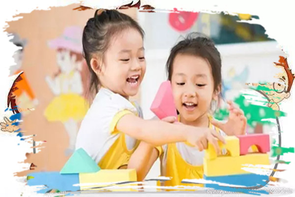 成都市幼儿师范学校录取西昌职高学生吗?该校201