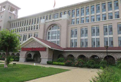 四川省仪表工业学校2019年秋季招生简介