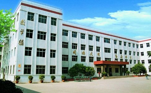 成都有高铁乘务专业的学校有哪些? 成都有高铁乘务专业的学校有哪些?