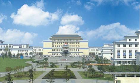 成都中专高铁专业学校有哪些? 成都中专高铁专业学校有哪些?
