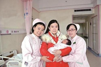 成都中医药大学(雅安校区) 成都中医药大学(雅安校区)