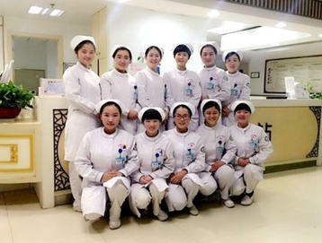 成都学院 成都学院