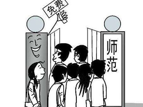 四川华西卫生学校 四川华西卫生学校