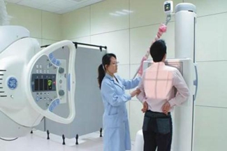 成医护理学校 成医护理学校