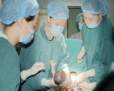 成都医学院卫校 成都医学院卫校