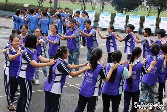 重庆市医科学校怎么样?好不好就业呢?