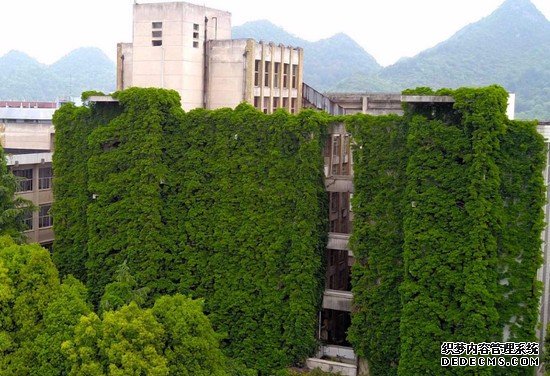 重庆市卫生学校招生简介及招生计划要求