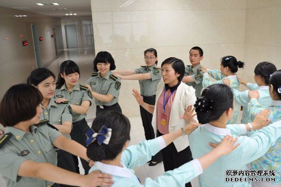 第三军医大学怎么样?好不好就业呢?