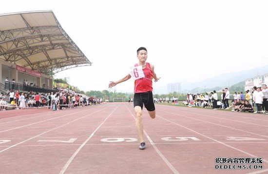 重庆市护理职业学院地址在哪里
